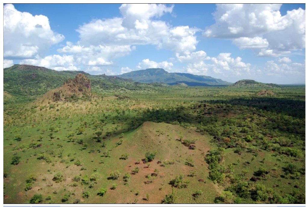 Климат южного судана. Мероэ. Национальный парк джебель пустыня. Особенности рельефа судана. Национальный парк бома в южном судане.