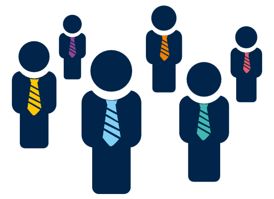 Who are the ICCAN team? iccan.gov.uk/about-iccan/th…