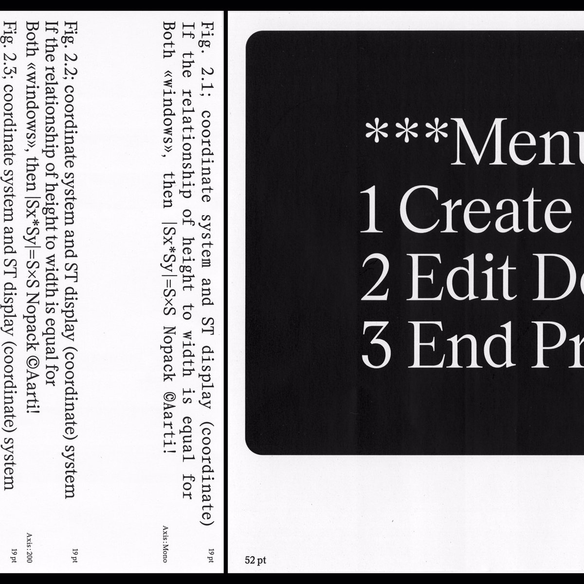 _- laura - _ tweet media