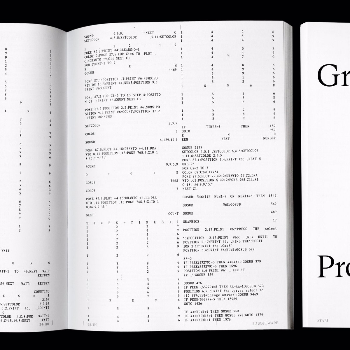 _- laura - _ tweet media