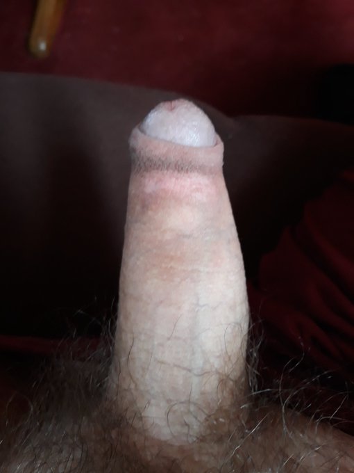 Hello my friends?. I hope you watch my show this evening. See you later @chaturbate, @stripchat, @cam4