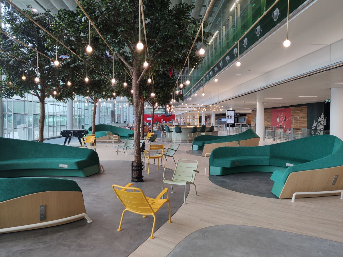 Houalla marc tweet media