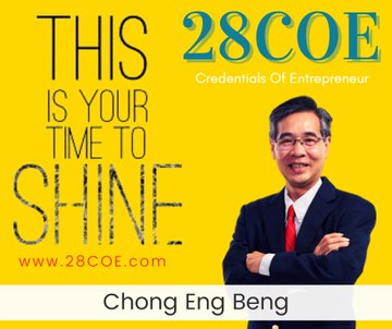 28Coe's tweet photo. Meet our wonderful personalities 👇 
#CodeOfIntegrity #CommunityofBoldness
#CultureOfEquality  #Shinewith28coe #28coeValues #28coenewzealand https://t.co/720X34RnNF