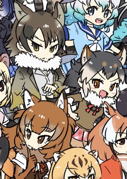 Keith132 Degisim Ve Honoka3049 1 Whotwi Grafiksel Twitter Analizi Keith132 Degisim Ve Honoka3049 1 Whotwi Grafiksel Twitter Analizi