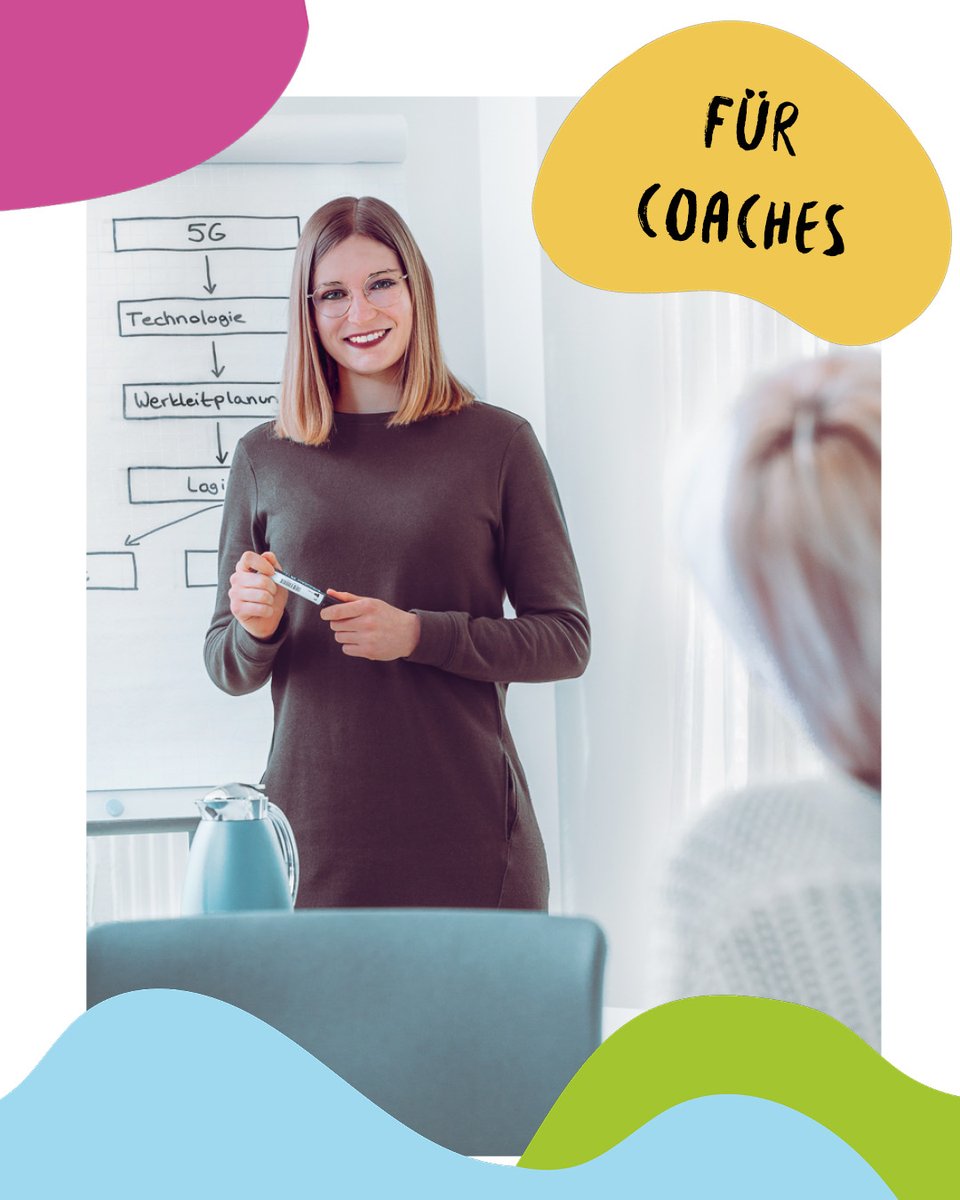 WorkLnB's tweet photo. Für Coaches kann es sinnvoll sein, die Gespräche mit Klienten auf "neutralem Boden" zu führen. Coworking Spaces sind eine Alternative zu Hotels o.ä., die Atmosphäre ist meist komplett anders (ausbrechen aus Tagesgeschäft) u bieten eine prof. Ausstattung. #coach #coworking #beckum https://t.co/4YUObZvytU