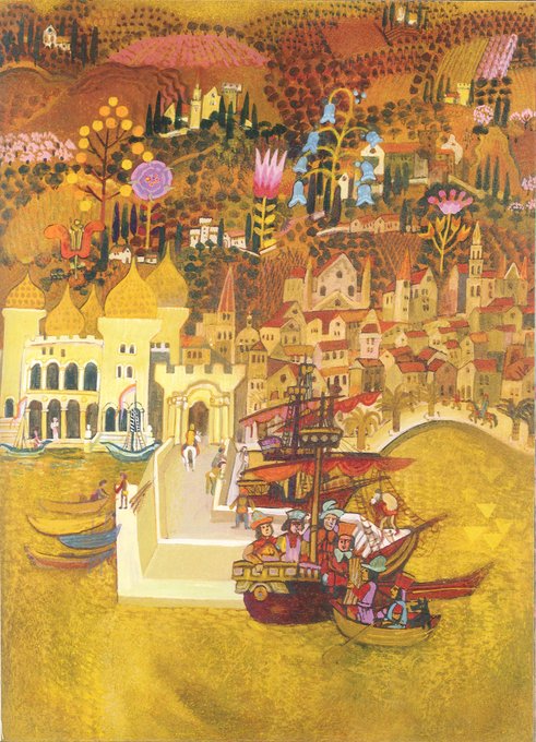 人魚ひめのtwitterイラスト検索結果 人魚ひめのtwitterイラスト検索結果