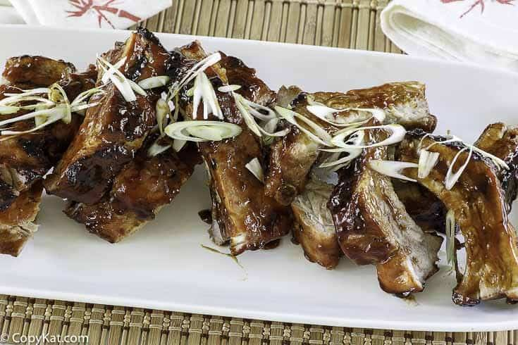 OxfordPig's tweet photo. PORK FACT
In the 52 weeks ending 13 June 2021, Asian cuisine such as Chinese and Thai have seen the strongest growth for pork, followed by pizza. Breakfast meals, such as the Full English and bacon rolls have seen the biggest decline for pork.
#Porknews #PorkFact #foodfriday https://t.co/QZbx0OWgRY