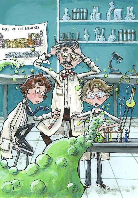 Lucas Kreuzer - YourFriendlyPhysicist tweet media