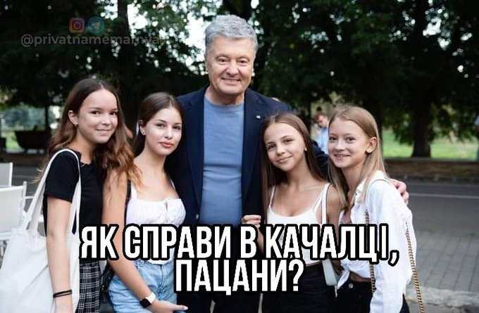 E8qY0s_WYAMMYz9?format=jpg&name=small