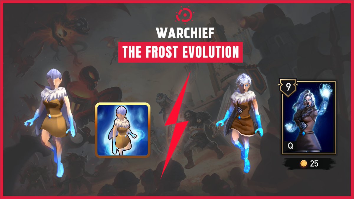 Warchief tweet media