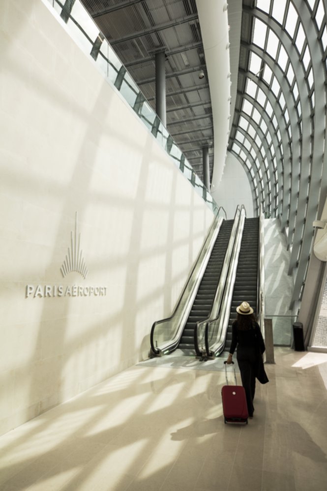 Houalla marc tweet media