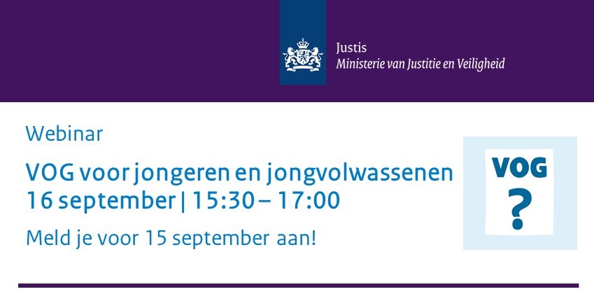 JustisNL tweet media