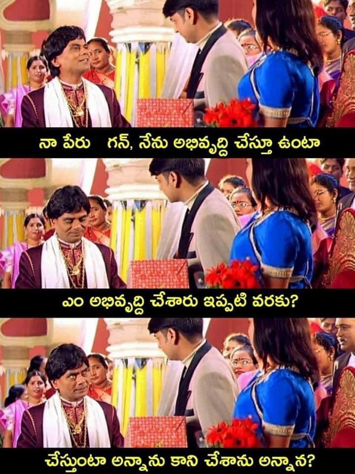 E8qZ0hVUUAAqE19?format=jpg&name=medium