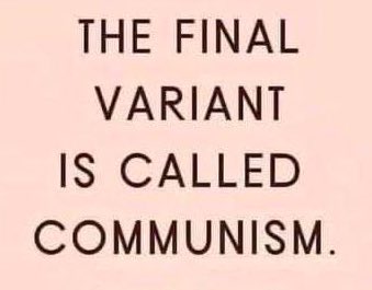 Badass_Superdad's tweet photo. #china #cmkb🤬 https://t.co/o3ZUV6LeqO