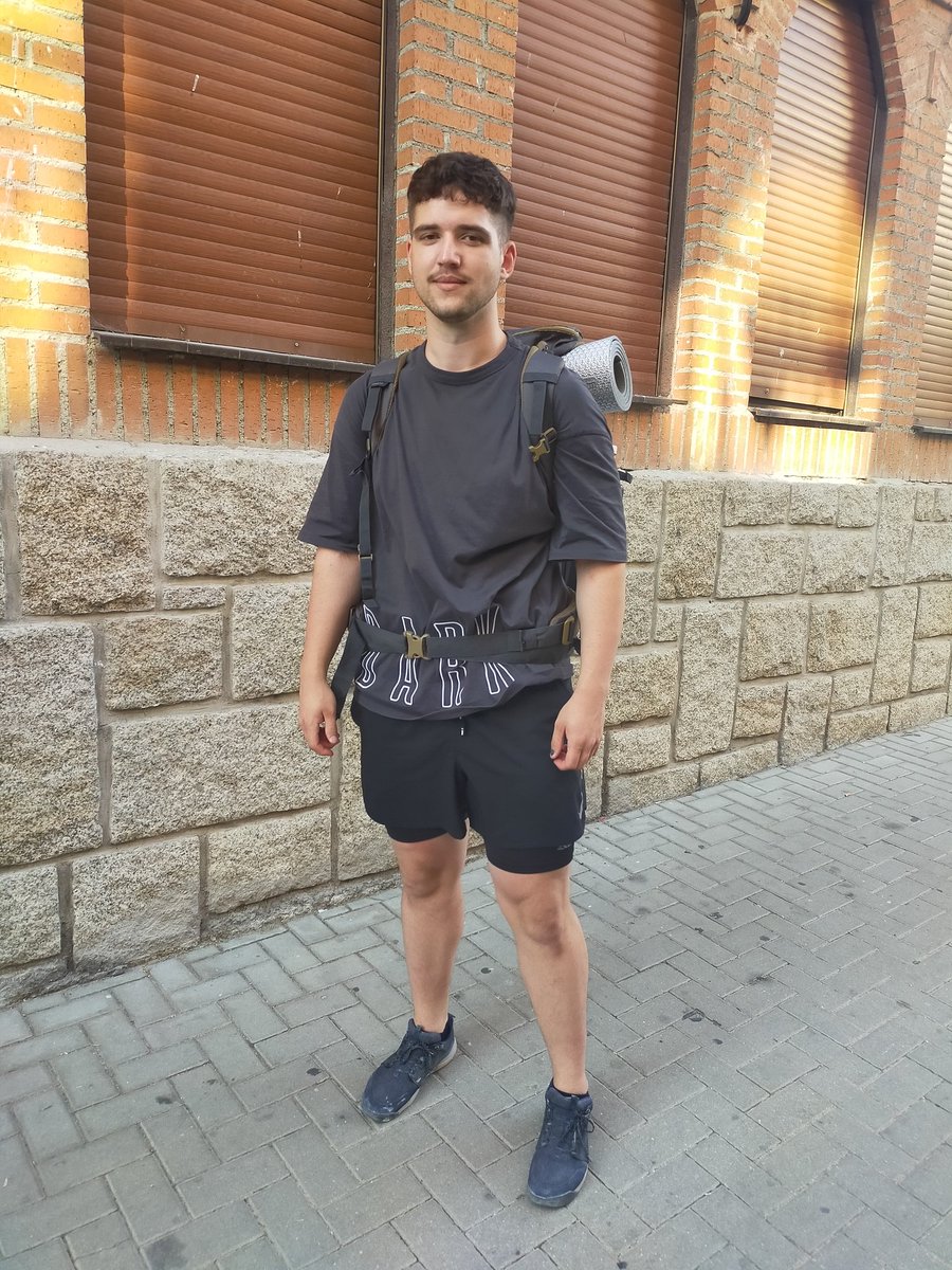 branko tweet media