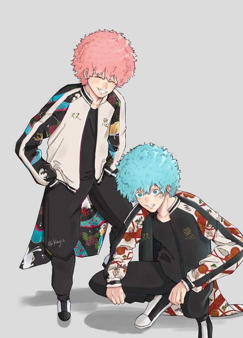 Twoucan スマイリー の注目ツイート イラスト マンガ Twoucan スマイリー の注目ツイート イラスト マンガ