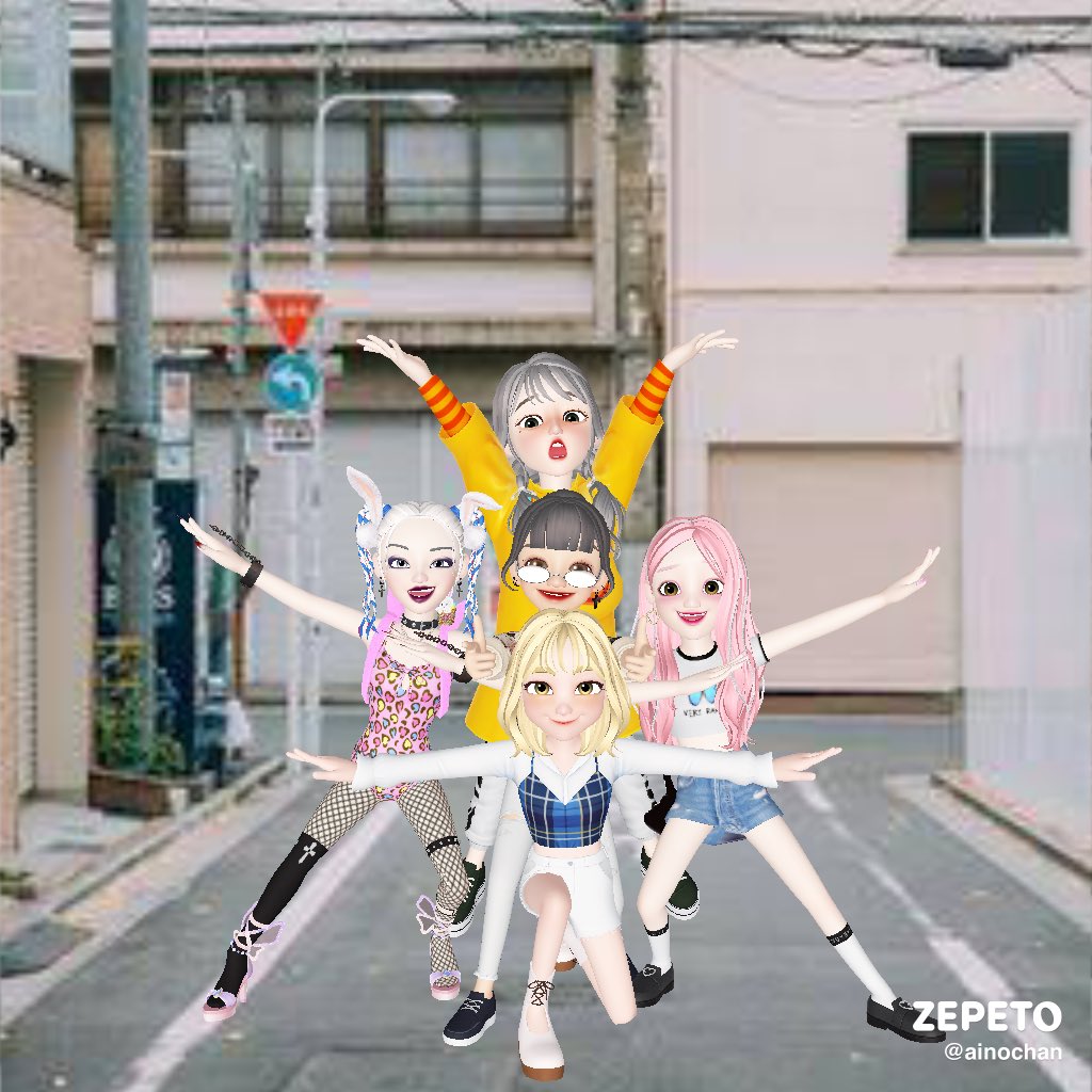 รู้ไว้ แถวเนี้ย ใครคุม ฮึ้!