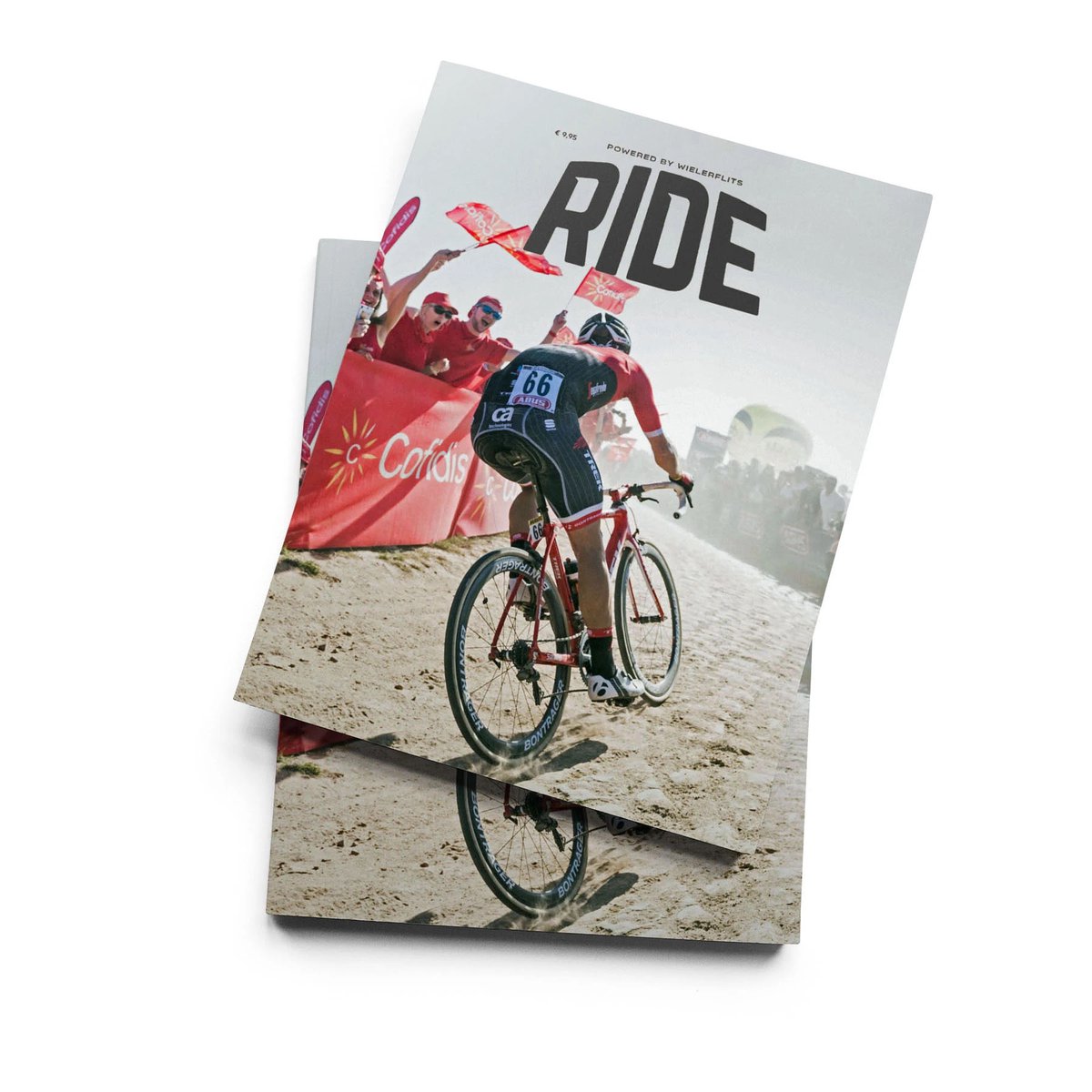 Vanaf vandaag is het najaarsnummer van <a href="/ridemagazinenl/">RIDE Magazine NL</a> in de verkoop.

Wie het nu koopt, ontvangt €2 korting én gratis verzending.

Vanaf 17 september bij jou thuis bezorgd.

wielerflits.be/nieuws/neem-ee…