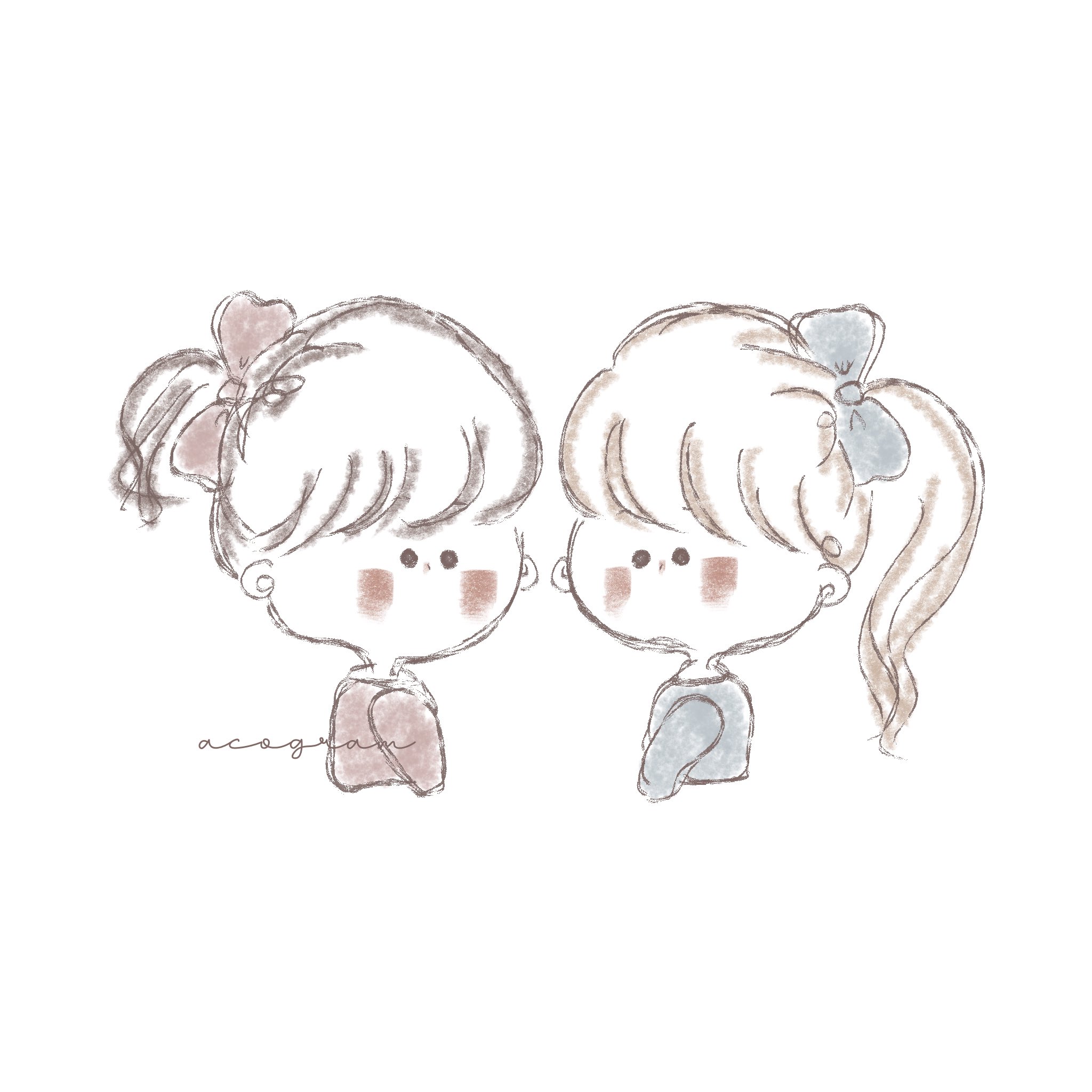 تويتر イラスト ˏˋ 𝚊𝚌𝚘𝚐𝚛𝚊𝚖𝟹𝟸 ˎˊ على تويتر 一次創作絵師拡散フェス01 イラスト 手描きイラスト 女の子 Twins 双子コーデ イラスト好きな人と繋がりたい プロフィール画像 アイコン T Co 4k34ihjqr0 تويتر イラスト ˏˋ 𝚊𝚌𝚘𝚐𝚛𝚊𝚖𝟹𝟸 ˎˊ على تويتر 一次創作絵師拡散フェス01 イラスト 手描きイラスト 女の子 Twins 双子コーデ イラスト好きな人と繋がりたい プロフィール画像 アイコン T Co 4k34ihjqr0