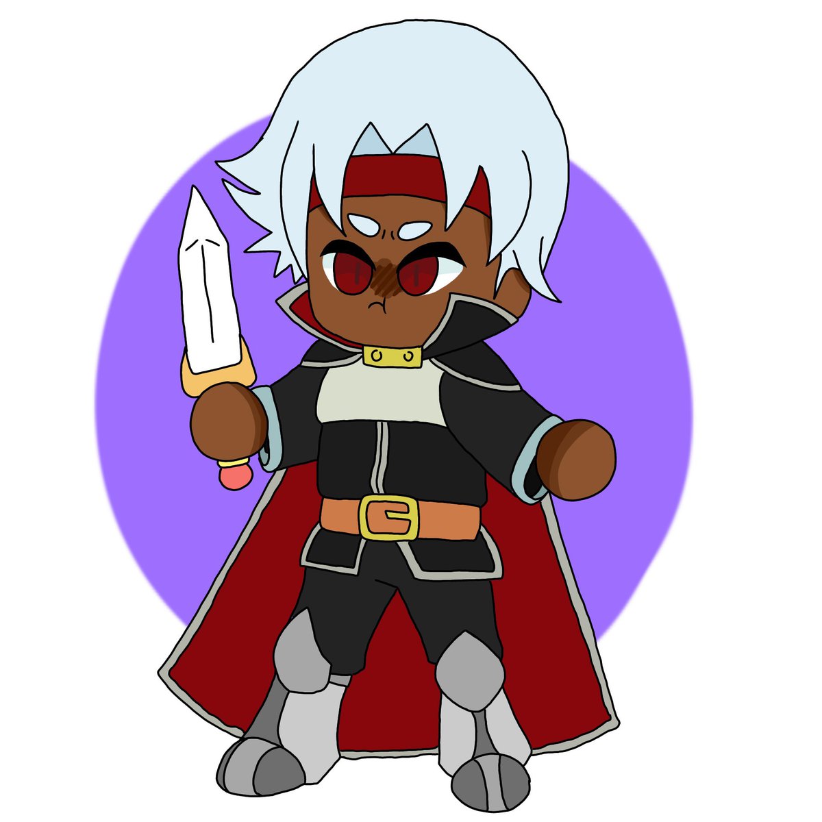 Rusty Pete tweet media