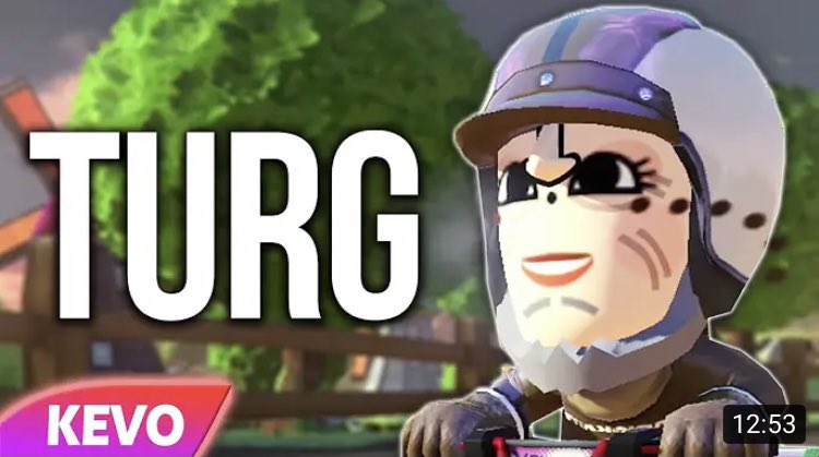 Rusty Pete tweet media