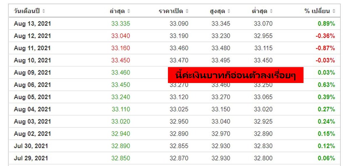 Bestskinchoice tweet media