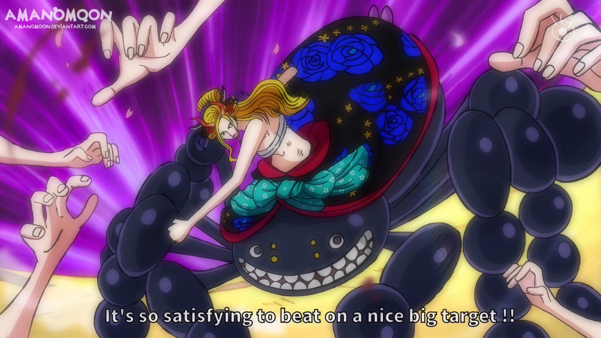 Pandaman One Piece アマノムーン ルフィ Amanomoon Twitter Pandaman One Piece アマノムーン ルフィ Amanomoon Twitter