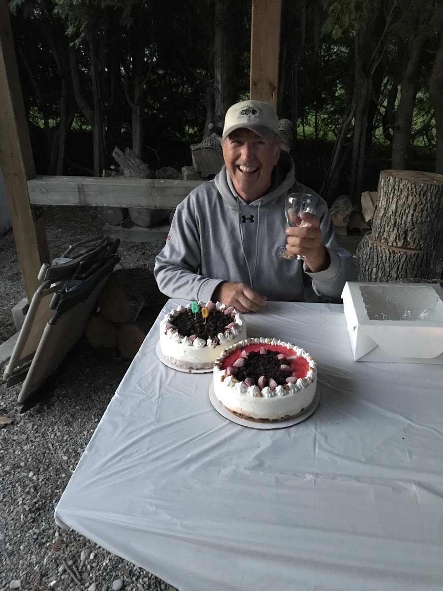 RIP my friend ⁦⁦<a href="/JoeElliottpione/">Joe Elliott</a>⁩ you left us to early