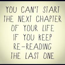 ERobbPrincipal's tweet image. A favorite reflection quote