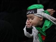NasirHussaini6 tweet picture