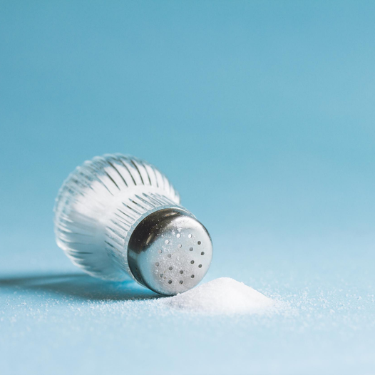 SaltSenseUK's tweet image. For thousands of years, salt has been used to preserve food and to improve taste. It is also used as a colour controller, binder, texturiser and fermentation control agent. 
#Salt