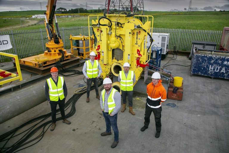DecomNorthSea's tweet photo. Read | Northern Irish firm Decom Engineering to expand operations with new Aberdeen base. The company has announced plans to expand its operations with a new north-east base.
https://t.co/7YKT8opX6c
#DecomNorthsea #Decommissioning #DecomEngineering https://t.co/LKbm3w6wx9