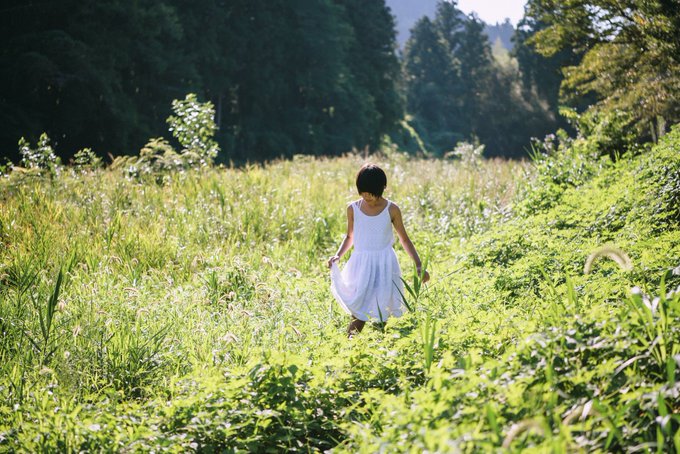 Twitterのコスプレ画像9