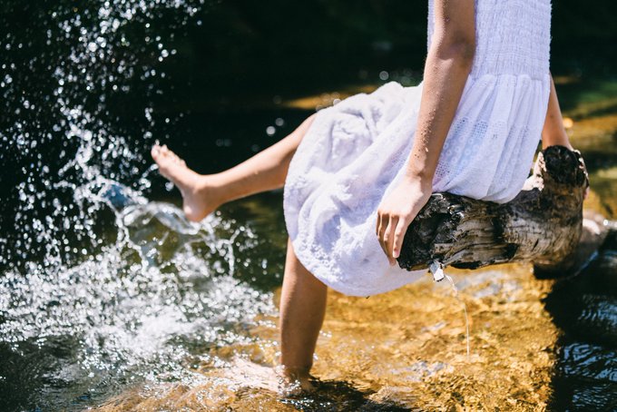 Twitterのコスプレ画像11