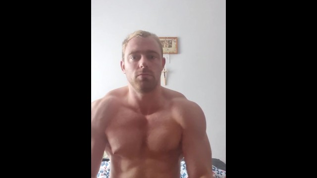 You've been asking... new video up on PornhubModels: https://t.co/QMEuVNyUkH https://t.co/jnp17OSuZl<a href="/tag/xhamster"class="tags"><span>#xhamster</span></a>