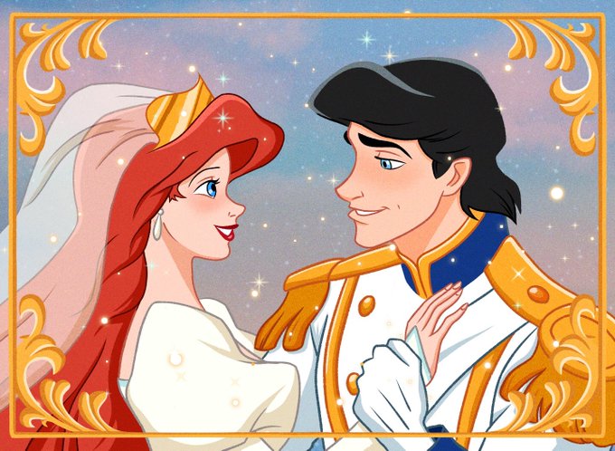 ディズニー映画のtwitterイラスト検索結果 古い順