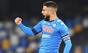 SportPesa_IT's tweet image. Le ultime dal calcio mercato:
⚽️INSIGNE in bilico, ancora in attesa della riconferma dal Napoli, dietro l'angolo Inter ed Everton. 

⚽️VAN DIJK rinnova con il Liverpool fino al 2025

⚽️LOCATELLI oggi l'incontro con i vertici della Juve

#SPTransfer