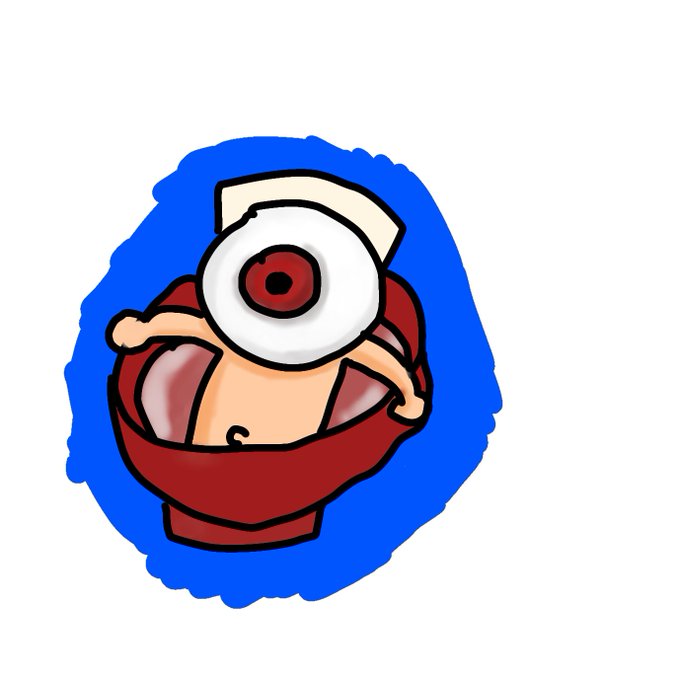 目玉のオヤジのtwitterイラスト検索結果 目玉のオヤジのtwitterイラスト検索結果