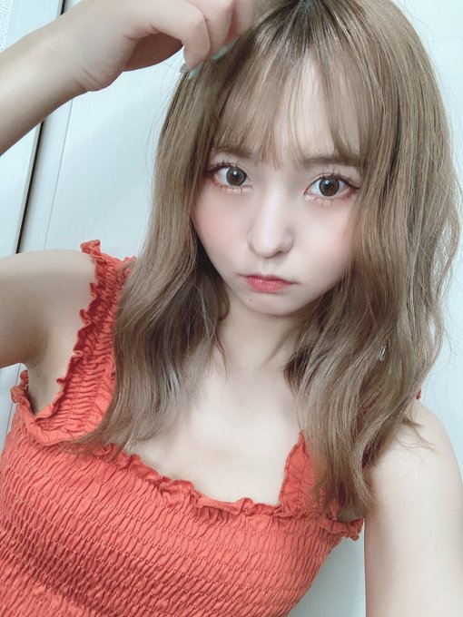 Twitterのコスプレ画像28