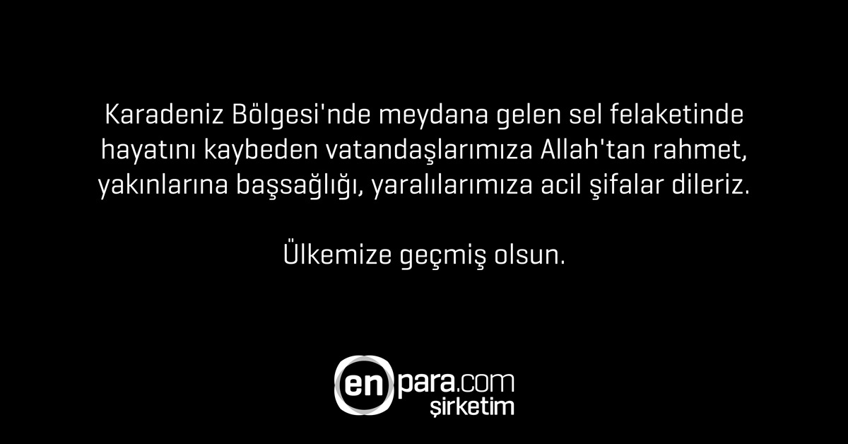 Enpara.com Şirketim (@enparasirketim) on Twitter photo 