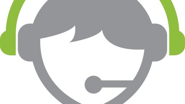 AcdiBrasil's tweet photo. Seu approach em ambientes de tecnologia diversificados te assusta?? As palavras Linux, Chrome, MacOS deixam seu time de cabelo em pé?? Saiba como a ACDI pode te ajudar com isso?
 https://t.co/cDUUU6qMPL https://t.co/ocgCtLxzVp