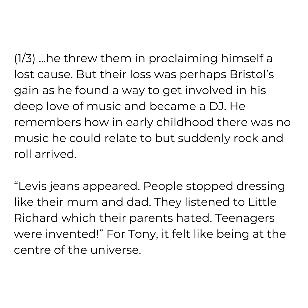 guildliving tweet media