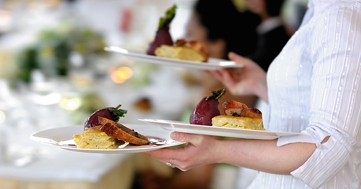 #FranceRelance | Face aux besoins de recrutement, nous poursuivons le soutien aux entreprises inclusives.
Restaurateurs, comme le <a href="/greengooseparis/">The Green Goose</a> faites appel à des salariés en insertion ! 
Plus d’informations ⤵️

travail-emploi.gouv.fr/actualites/l-a…