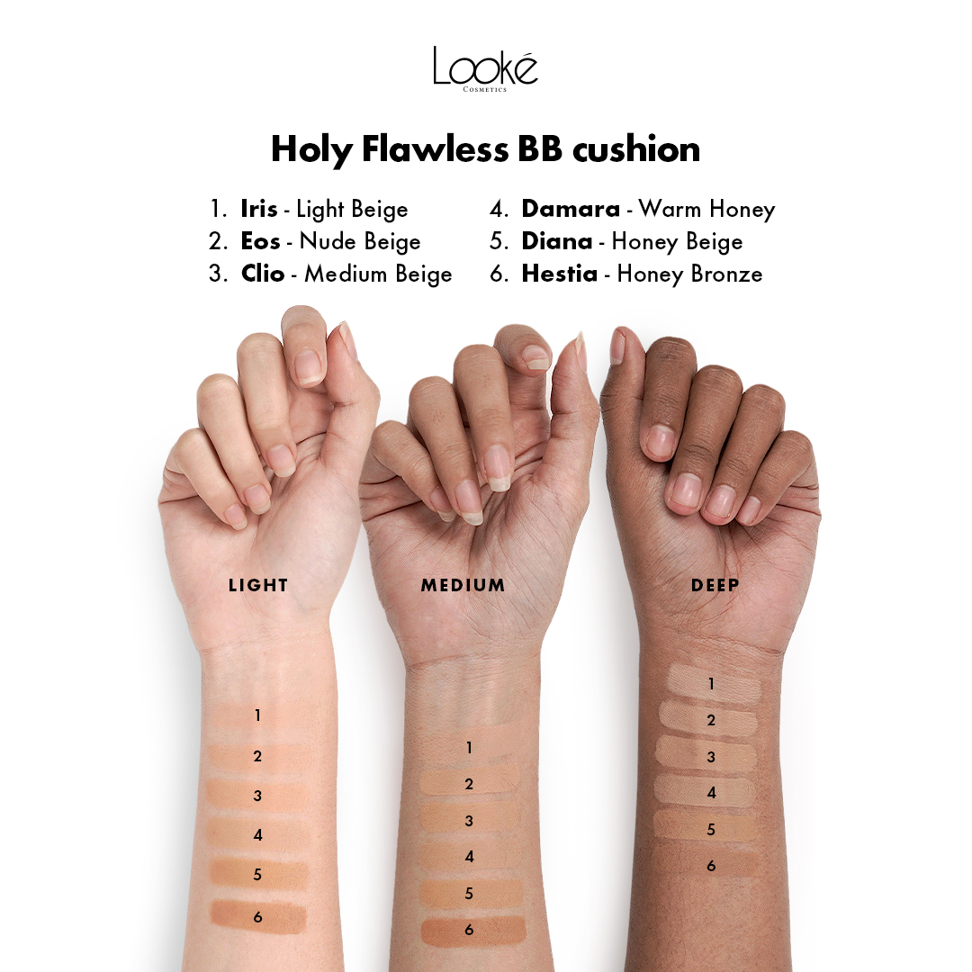 msbb_id's tweet image. Saatnya GIVEAWAY🧚🏻‍♂️✨

Mimin peri mau bagi2 produk Looké nih. 
Caranya:

✨ Follow @msbb_id dan @lookecosmetics 
✨ ♥️ dan 🔁 tweet ini
✨ Reply combo cushion dan loose powder yang kamu inginkan

Gampang kaaan? Goodluck yaa🧚🏻‍♂️