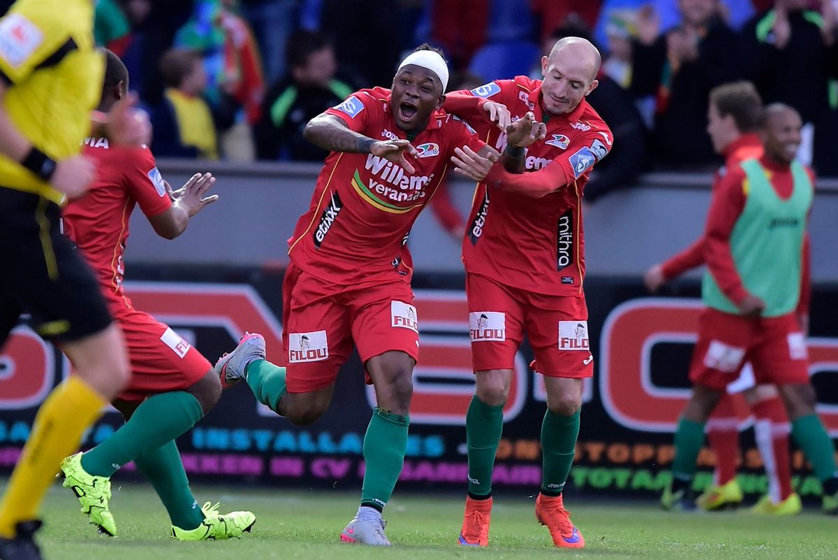 DUR DUR 😭😭. TROP TÔT FRÈRE 😭😭 REPOSE EN PAIX ZIZOU