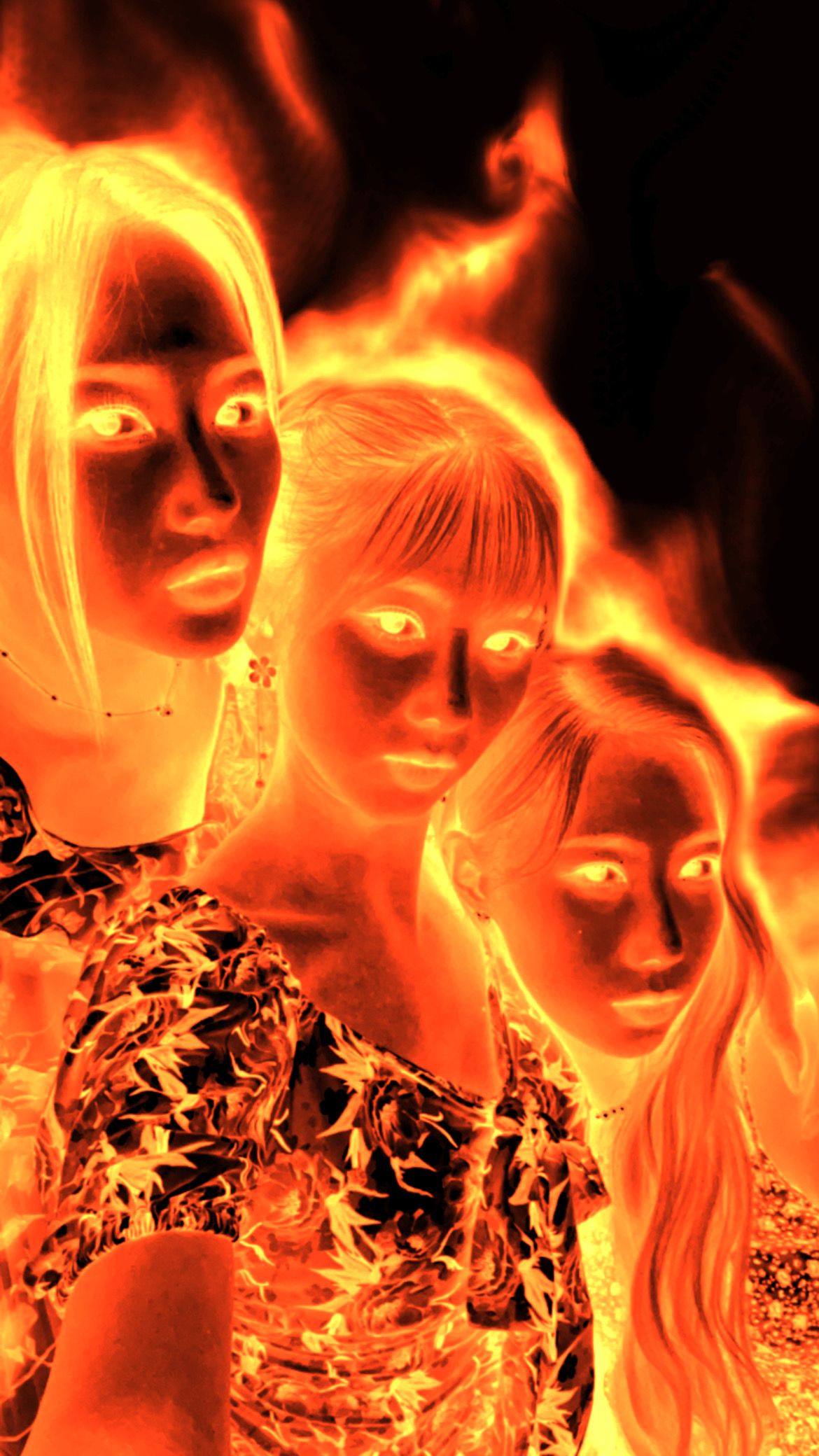 E8qcipOXsAEkQyl?format=jpg&name=4096x4096