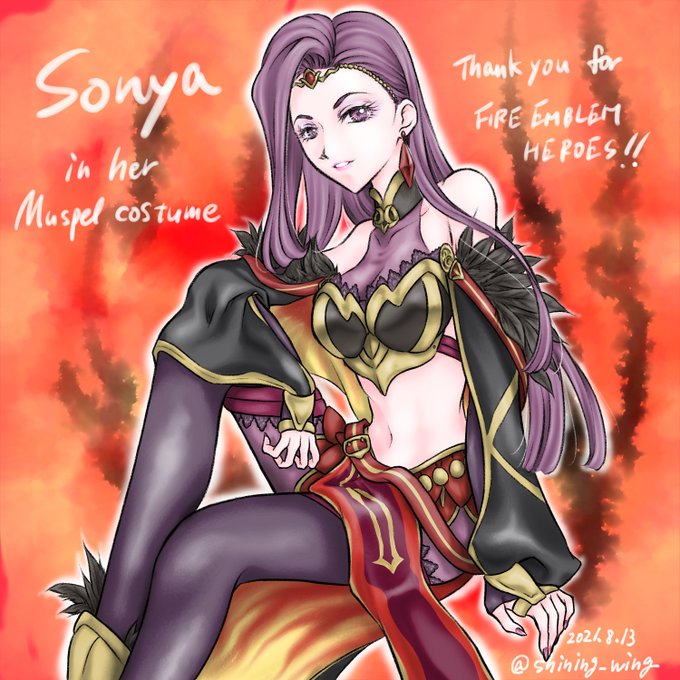 下田のtwitterイラスト検索結果 下田のtwitterイラスト検索結果