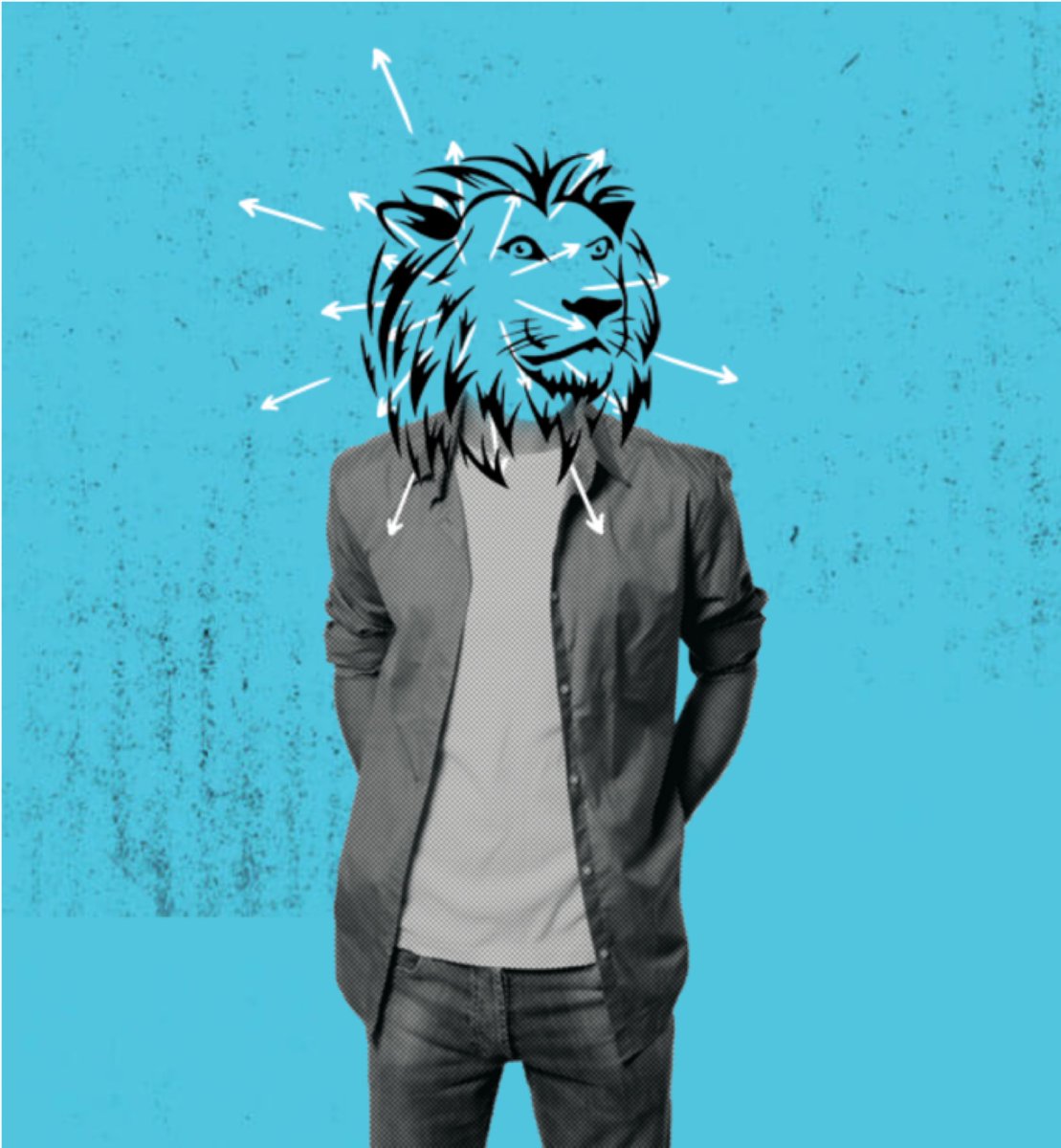 Positive Fest 4 tweet media