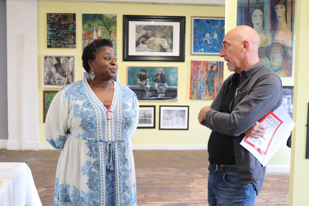 Isobel Robson tweet media