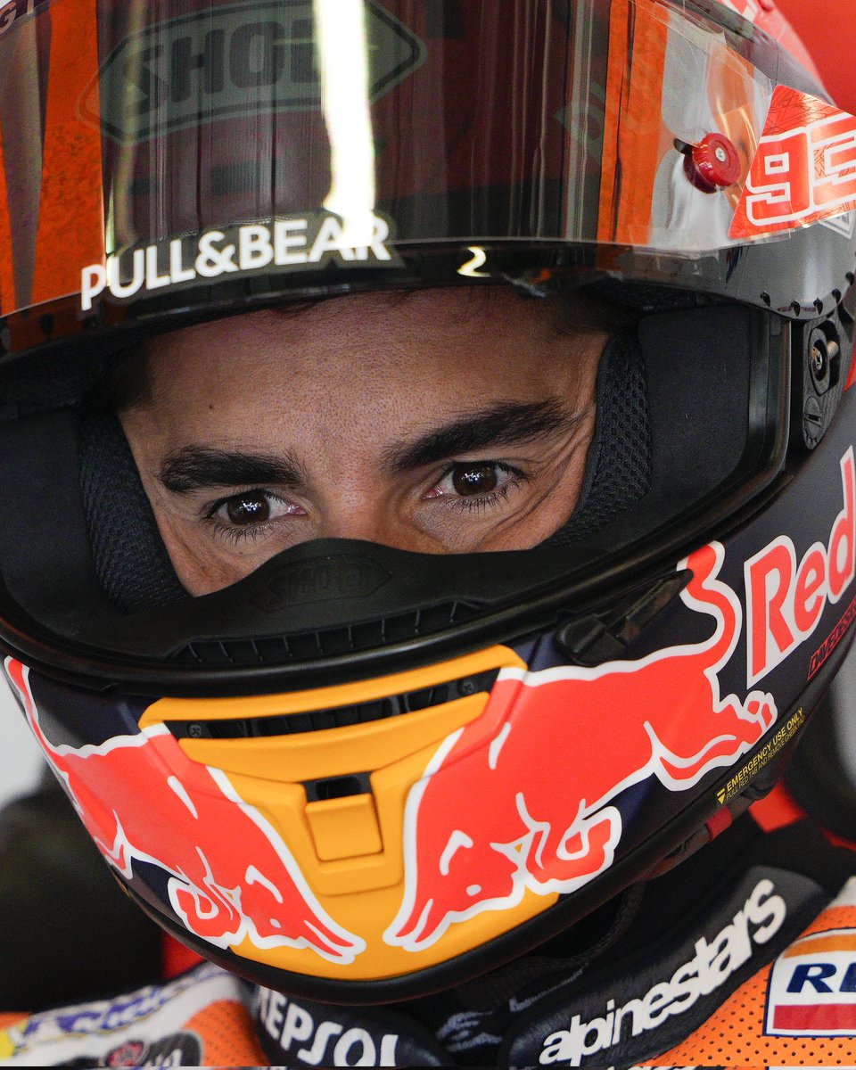 marcmarquez93 tweet picture